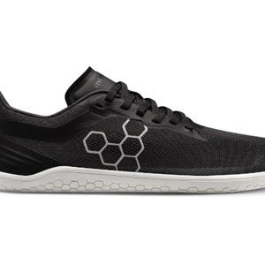 Vivobarefoot Geo Racer II EU 39